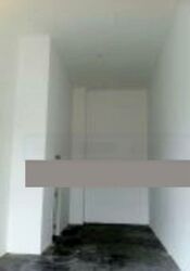 Suites @ Katong (D15), Shop House #565831541